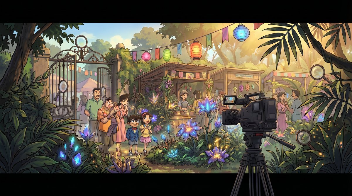 人兽植物视频社区